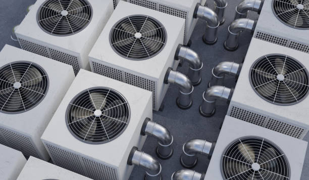 Best HVAC maintenance near me  in Berea, SC
